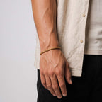 Rope Bracelet