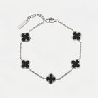 Clover Bracelet