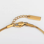 Bracelet stands
