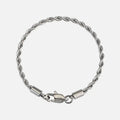 Rope Bracelet