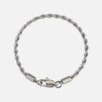 Rope Bracelet