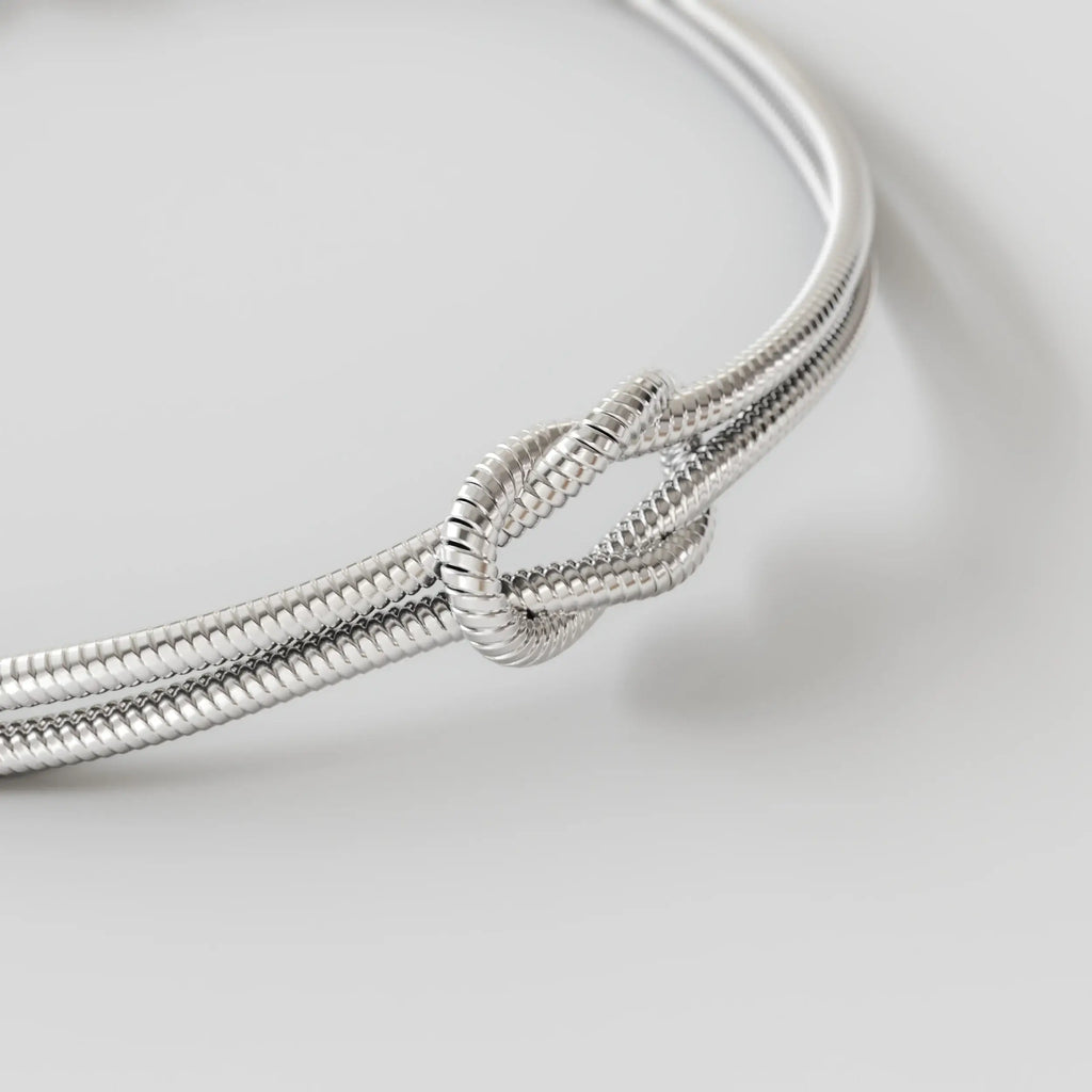 timeless bracelet