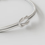 timeless bracelet